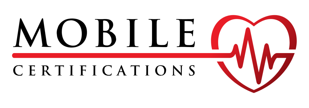 Logo 1 (RGB) horizontal.pdf (1)