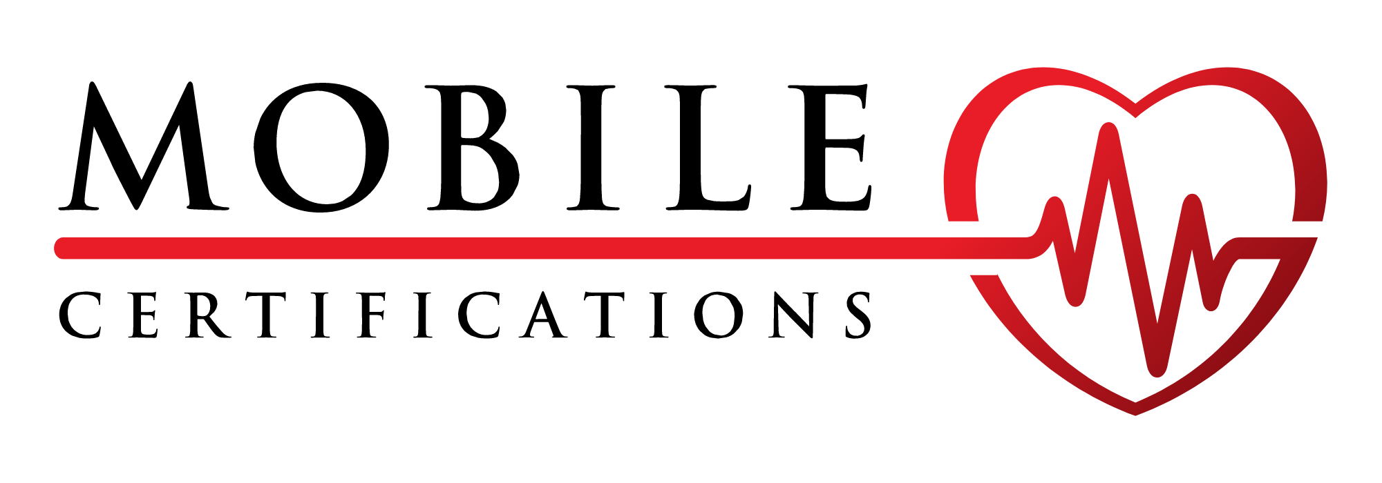 Logo 1 (RGB) horizontal.pdf (1)
